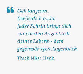 Zitat